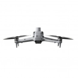 DJI Matrice 4E (CB.202412112678)
