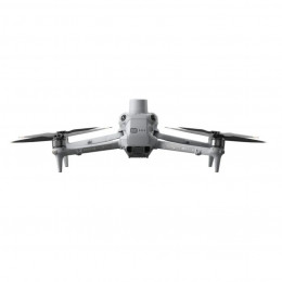 DJI Matrice 4T (CB.202412112667)