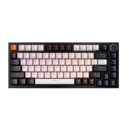 GamePro Asgard Valhalla Max MK160B Max USB Black