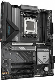 Gigabyte B650E EAGLE