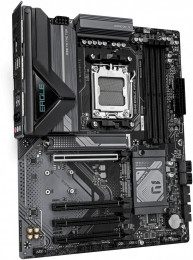 Gigabyte B840 EAGLE WIFI6E