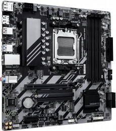 Gigabyte B840M D3HP