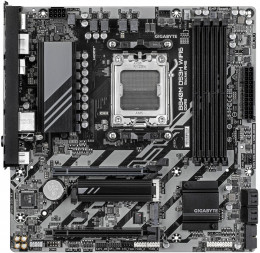 Gigabyte B840M DS3H WIFI6