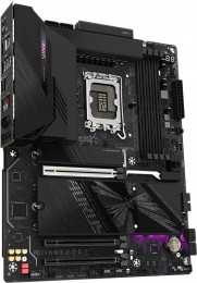 Gigabyte Z890 AORUS ELITE WIFI7 PLUS