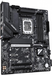 Gigabyte Z890 D PLUS
