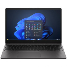 HP 255R G10 (C38KJAT) Dark Ash Silver