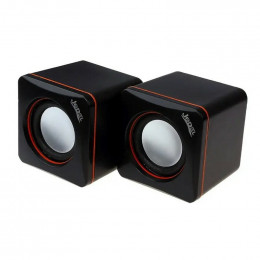 Jedel CК4 Black