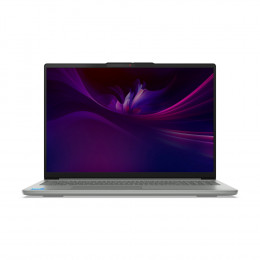 Lenovo IdeaPad Slim 5 16IRH10 (83HS00AKRA) Luna Grey