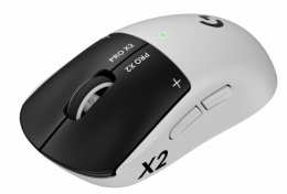 Logitech G Pro X2 Superstrike (910-007776) EU