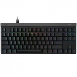 Logitech G515 TKL Black (920-012872)