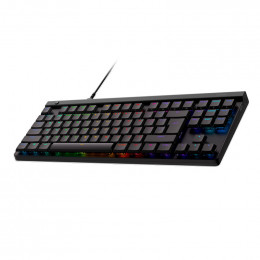 Logitech G515 TKL Black Tactile (920-014133)