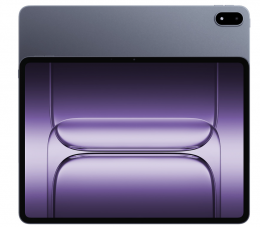 OnePlus Pad 3 12/256GB Storm Blue EU