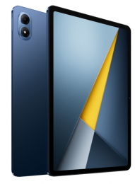 POCO Pad M1 8/256GB Blue EU