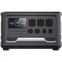 PowerPlant G24 Pro (PB931545)