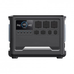 PowerPlant G36 (PB931569)