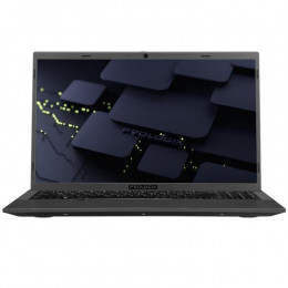 Prologix M15-725 (PLN725.I512.32.S2.N.085)