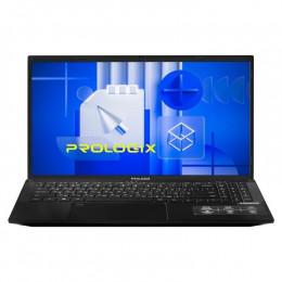 Prologix Optima S15-125 (PLS15.4BWN.173)