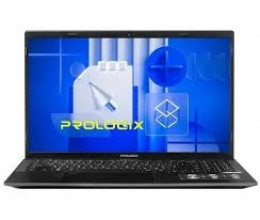 Prologix Optima S15-125 (PLS15.4CWN.189) Black