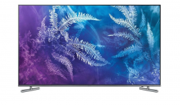 Samsung QE55Q6F EU