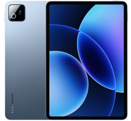 Xiaomi Pad 8 8/128GB Blue (VHU6361EU)