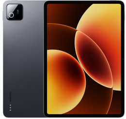 Xiaomi Pad 8 8/128GB Gray (VHU6389EU)