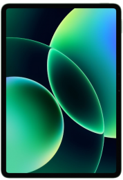 Xiaomi Pad 8 8/128GB Pine Green (VHU6395EU)