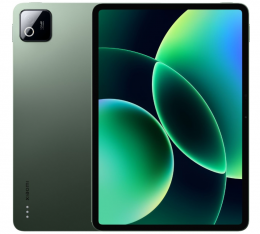 Xiaomi Pad 8 8/256GB Pine Green (VHU6378EU)