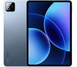 Xiaomi Pad 8 Pro 12/512GB Blue (VHU6549EU)