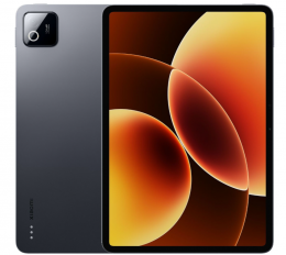 Xiaomi Pad 8 Pro 12/512GB Gray (VHU6575EU)