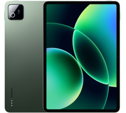 Xiaomi Pad 8 Pro 12/512GB Pine Green (VHU6555EU)
