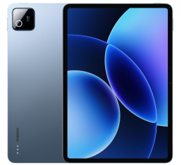 Xiaomi Pad 8 Pro 8/256GB Blue (VHU6508EU)