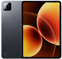 Xiaomi Pad 8 Pro 8/256GB Gray (VHU6534EU)