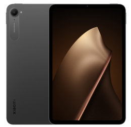 Xiaomi Pad Mini 8/256GB Graphite Gray EU