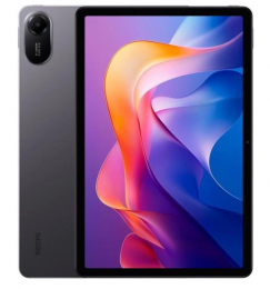 Xiaomi Redmi Pad 2 8/256GB 4G Graphite Gray (VHU5617EU)