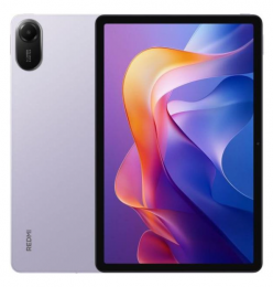 Xiaomi Redmi Pad 2 8/256GB Wi-Fi Lavender Purple (VHU5920EU)