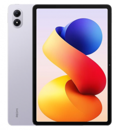 Xiaomi Redmi Pad 2 Pro Wi-Fi 6/128GB Lavender Purple EU