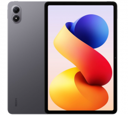 Xiaomi Redmi Pad 2 Pro Wi-Fi 8/256GB Graphite Gray (VHU6113EU)