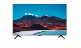 Xiaomi TV A 43 2026 (L43MB-AUME) EU