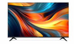 Xiaomi TV A 43 FHD 2026 (L43MB-AFME) EU