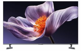 Xiaomi TV S Pro Mini LED 55 2026 (L55MB-SME) EU