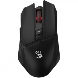 A4Tech Bloody R36 Ultra Stone Black