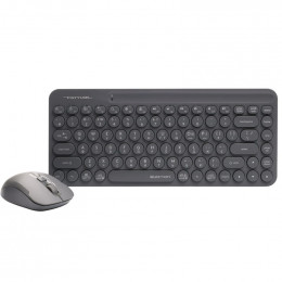 A4Tech FG3200 Air2 Grey
