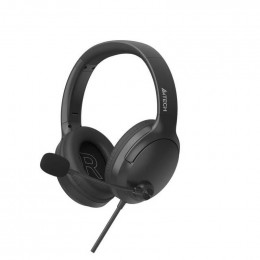 A4Tech FH280U Black