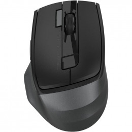 A4Tech Fstyler FB45CS Air2 Stone Grey