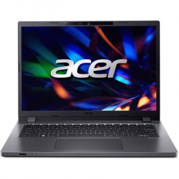 Acer TravelMate P2 TMP214-55 (NX.B2BEU.006)