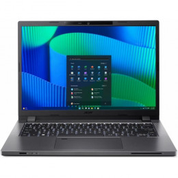 Acer TravelMate P2 TMP214-55T (NX.B9NEU.002)