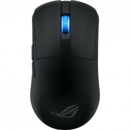 Asus ROG Harpe Ace Aim Mini Black (90MP03Z0-BMUA00)