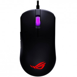 Asus ROG Harpe Mini Core Black (90MP04D0-BMUA00)