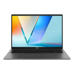 ASUS Vivobook S16 S3607VA-RP145 (90NB1672-M00A30)