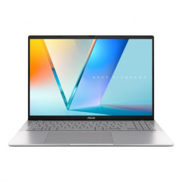 ASUS Vivobook S16 S3607VA-RP146 (90NB1671-M00A40)